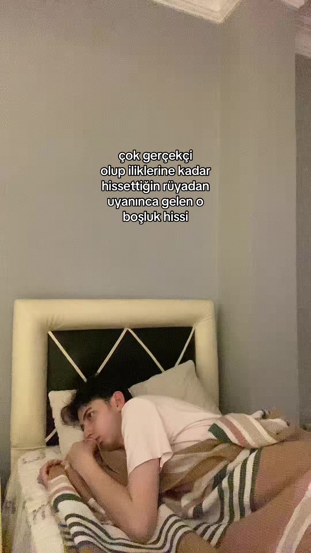 @mirackocaconduk