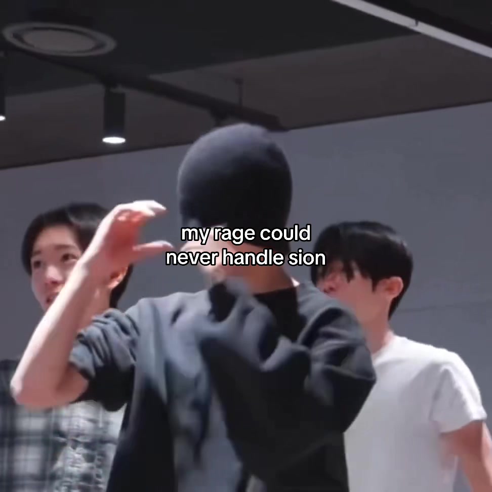 @toCOOCHIE yushi