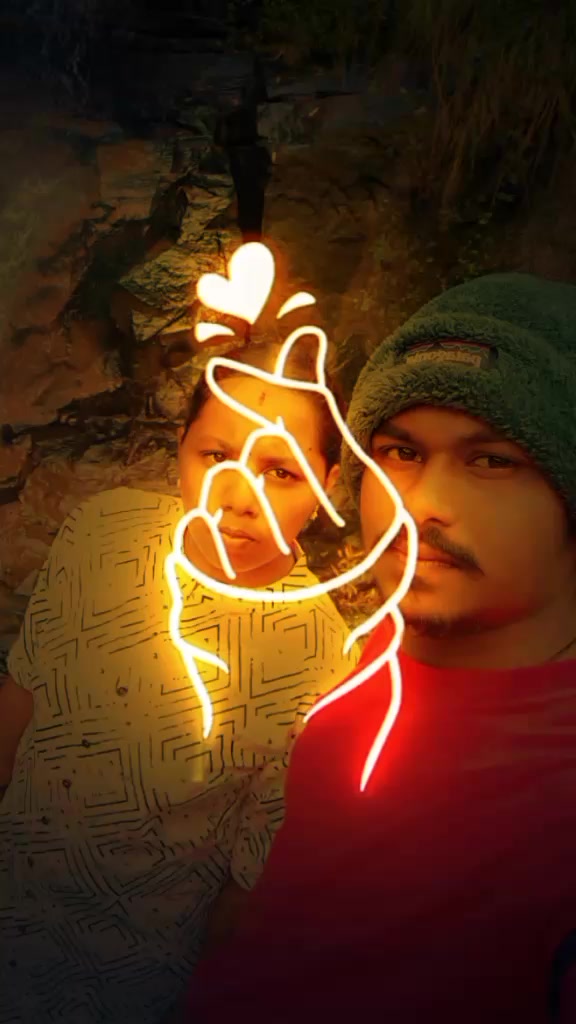 @Siva Sivaa