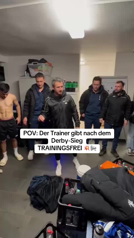 @SpVgg SV Weiden