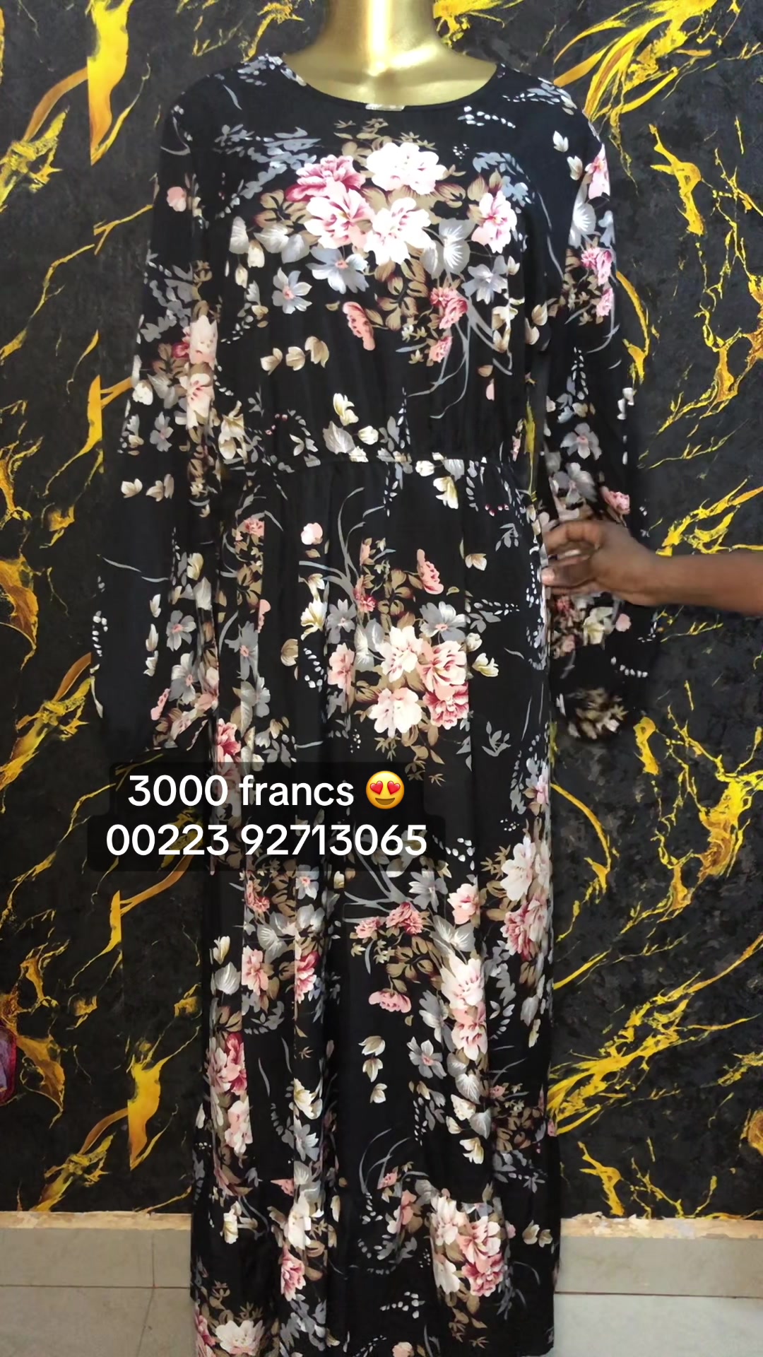 @La Bonne Adresse