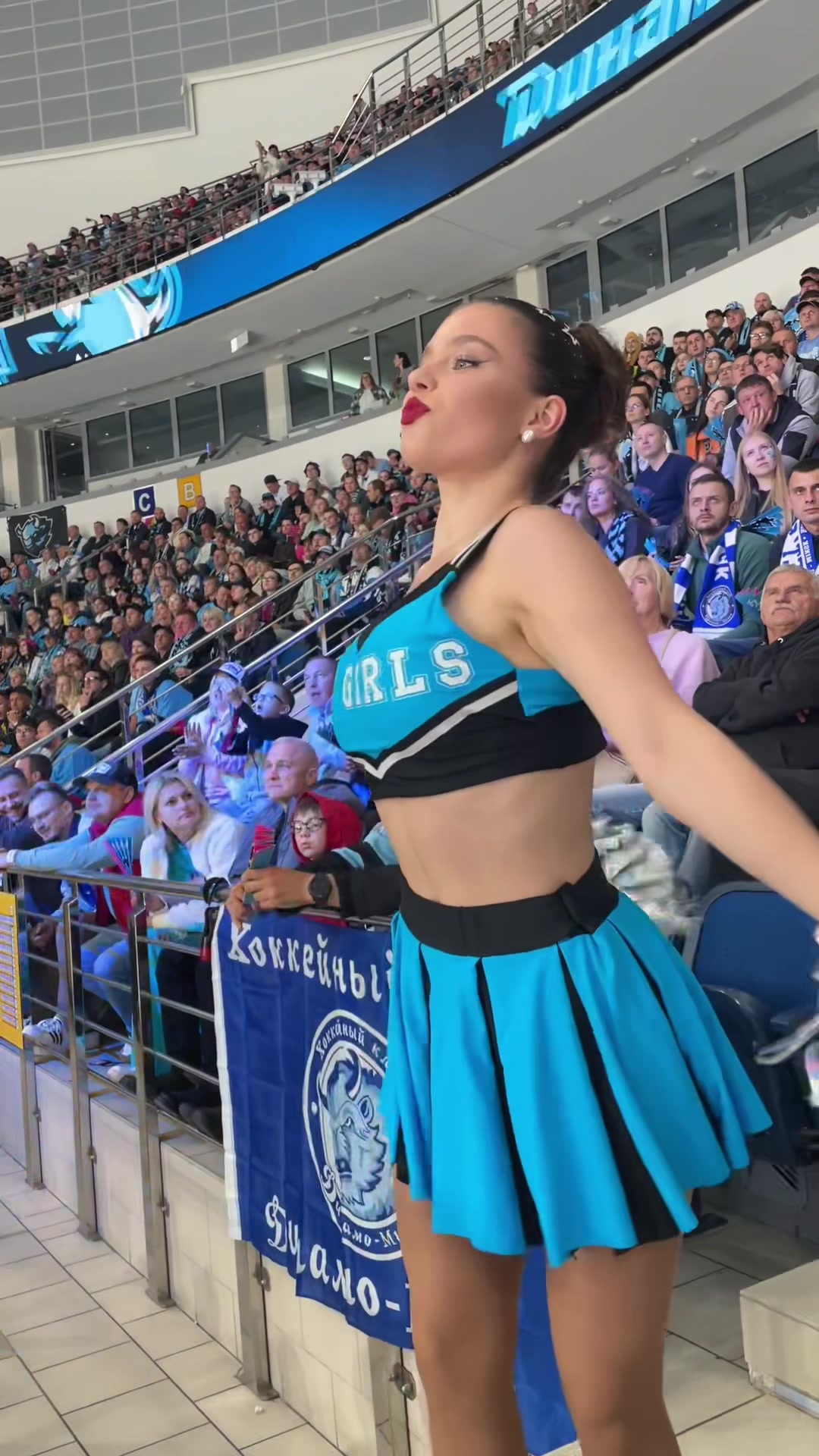 @IceGirls