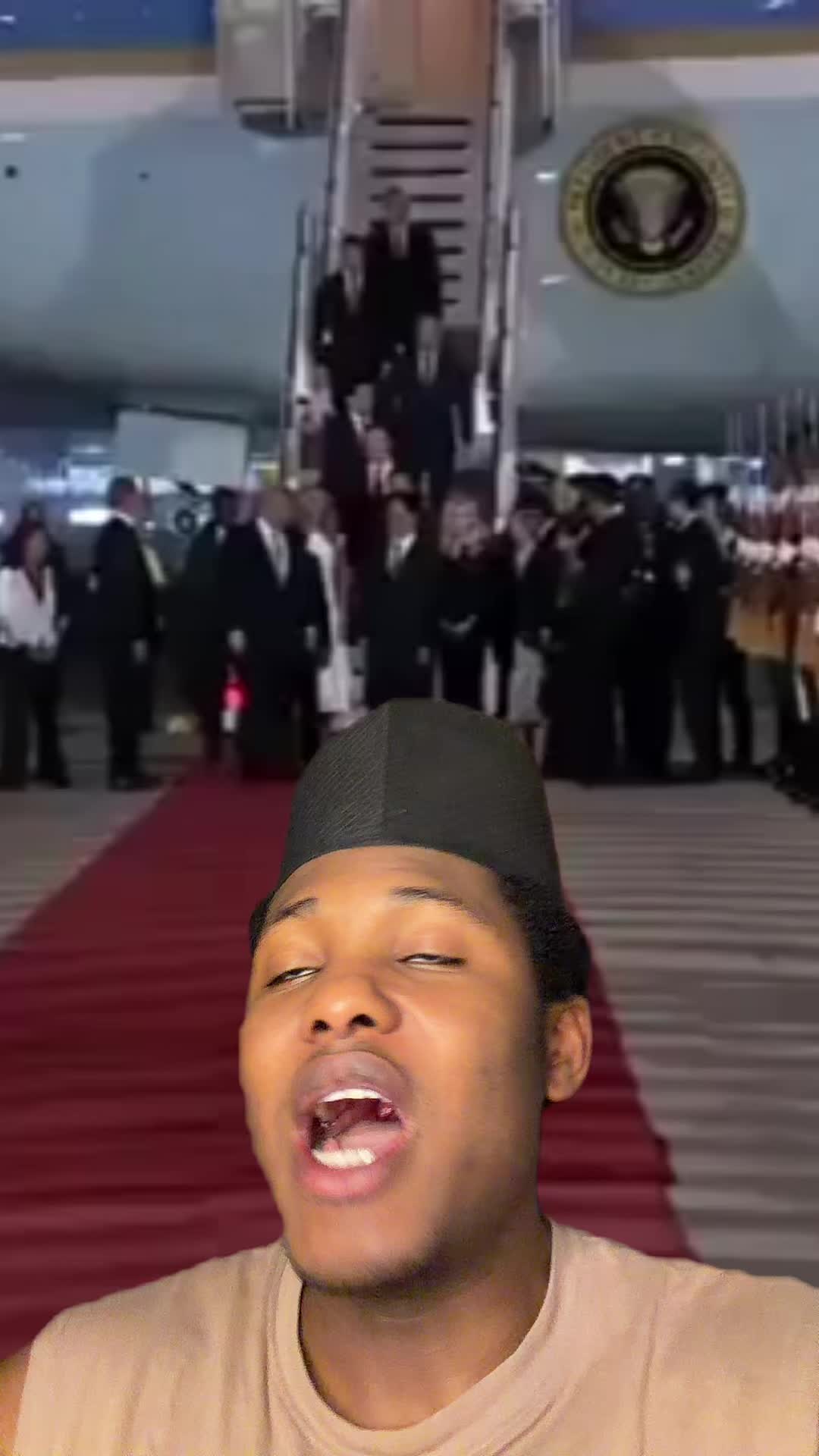 @Abis Fulani 👑👑👑