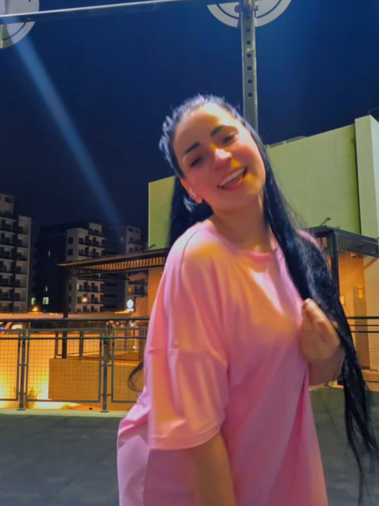 @mereil