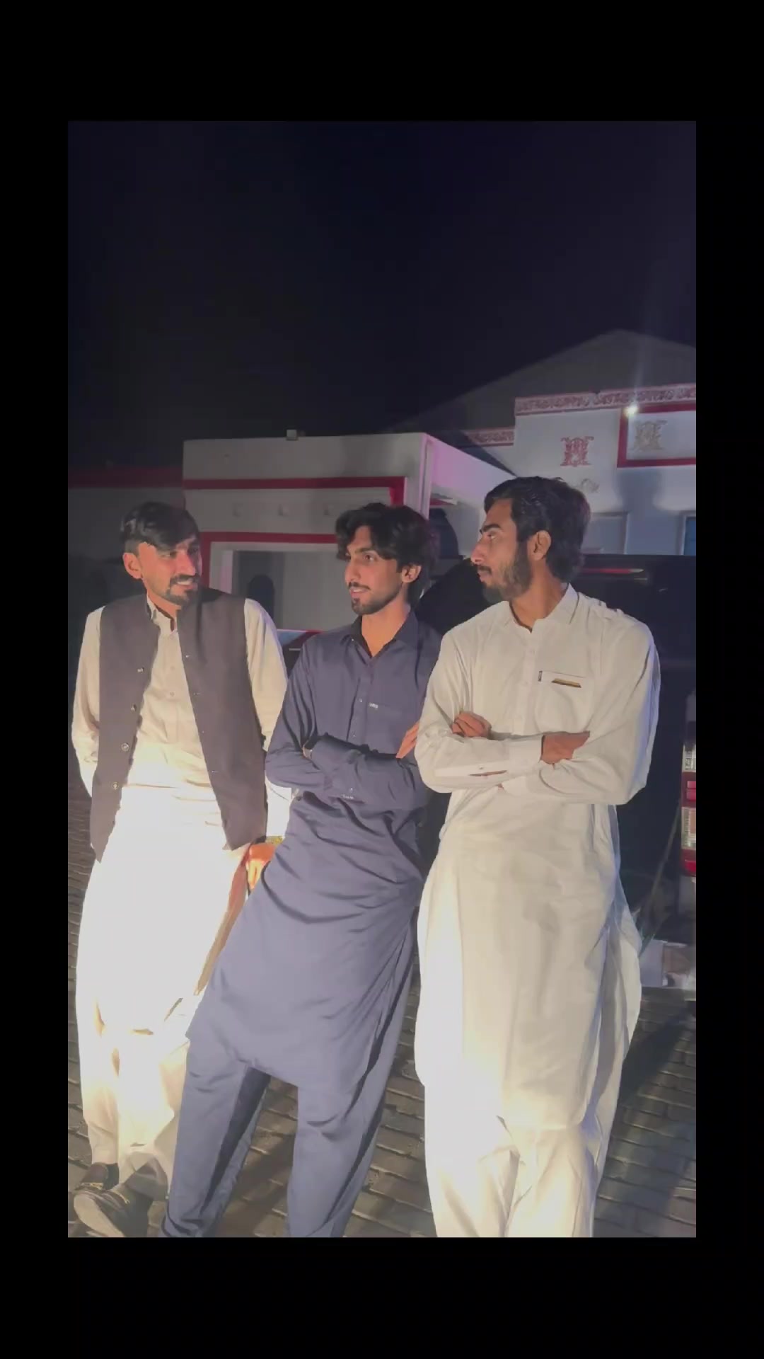 @Moon Ranjha