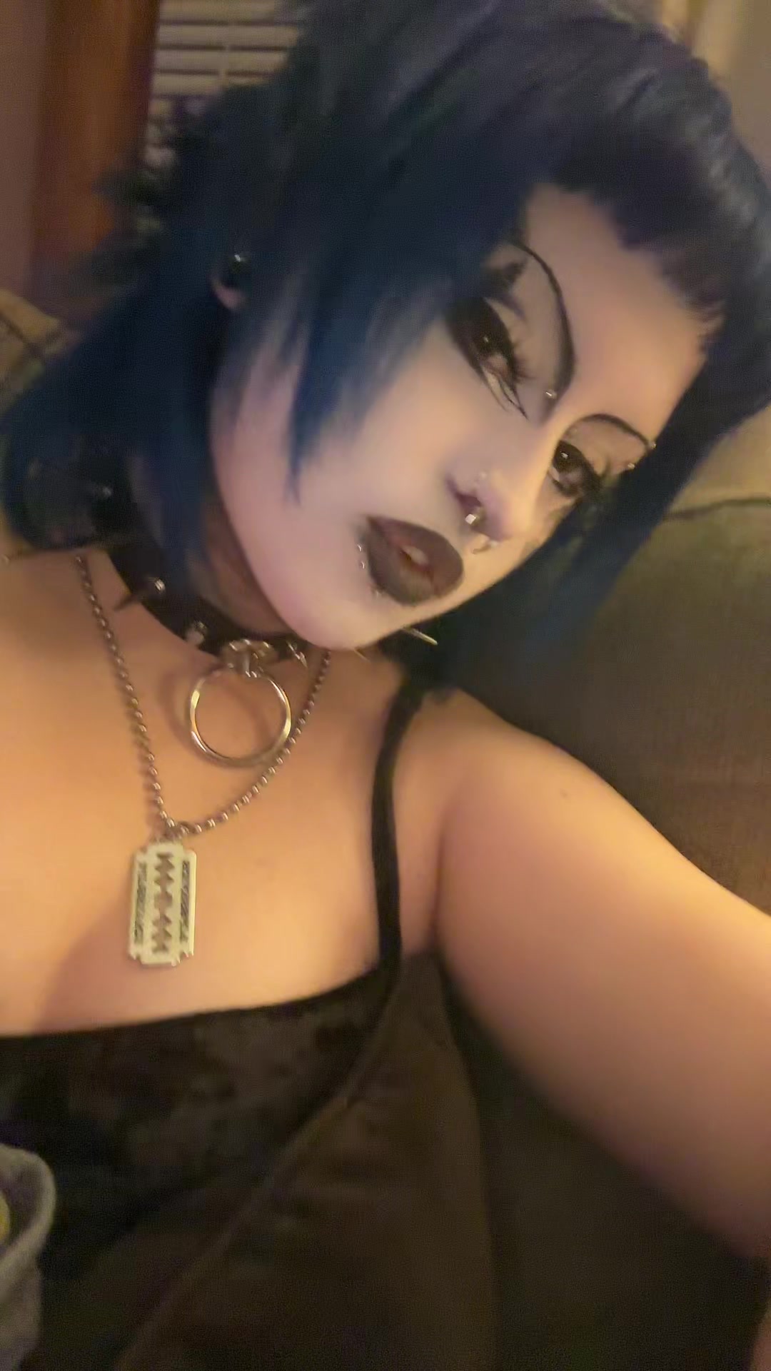@willowhasmoved