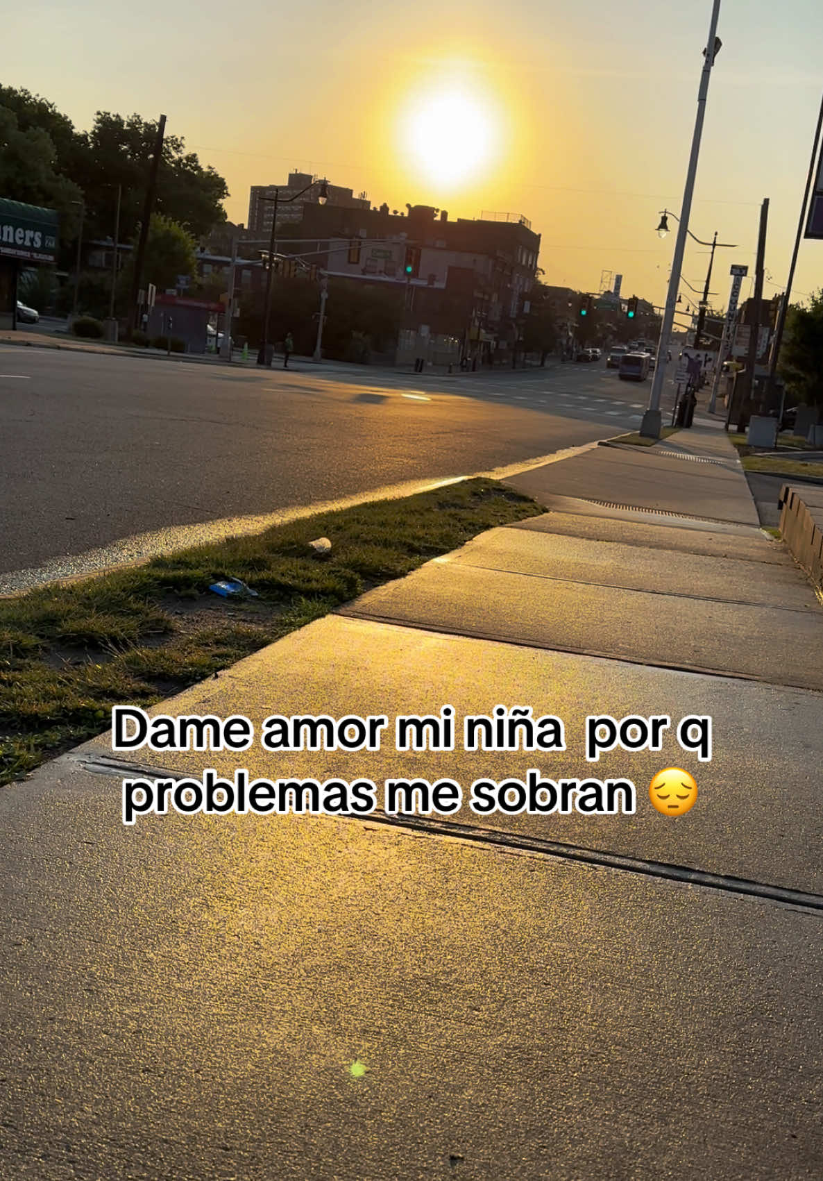 @Ivan G