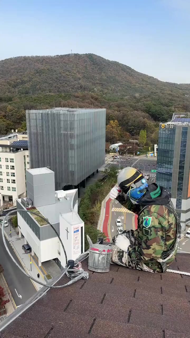 @𝚃𝚜𝚘𝚢 𝙳𝚒𝚖𝚊𝚜☘️🧗♂️
