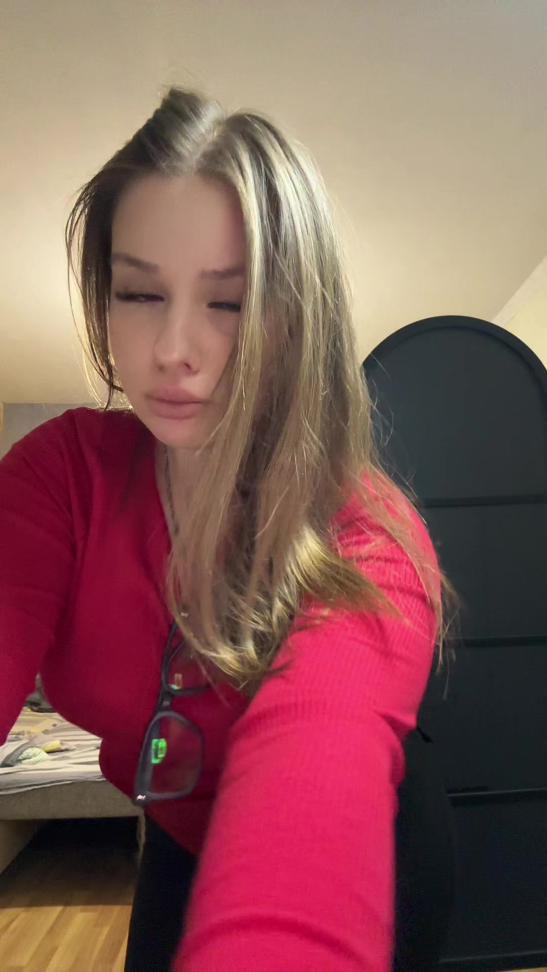 @Victoria Varlakova
