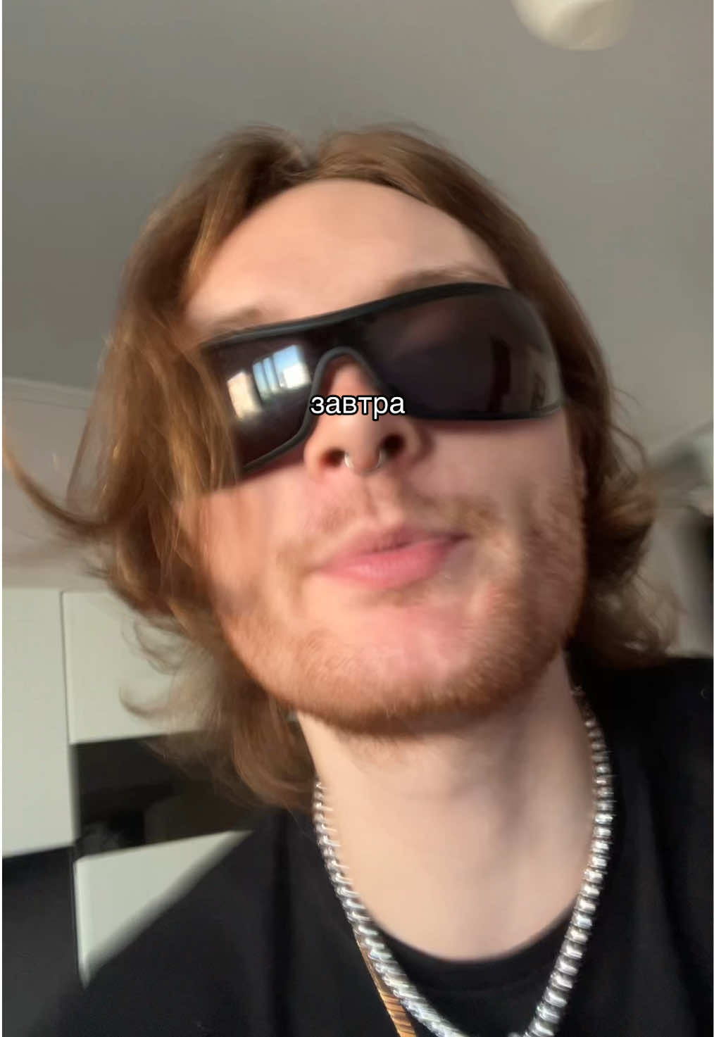 @geneofficial_