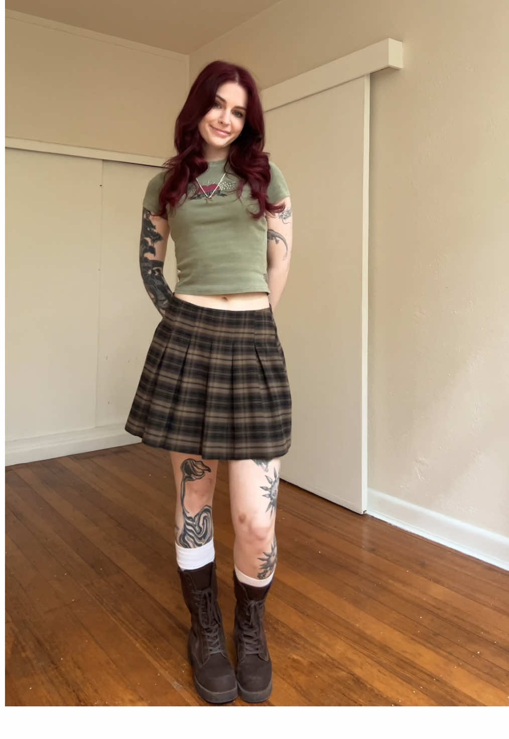 @Emma