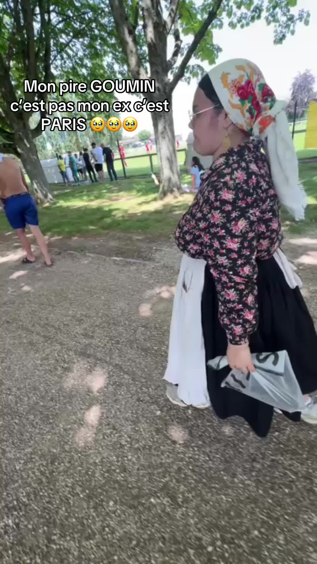 @Userr_Ang34k🇵🇹