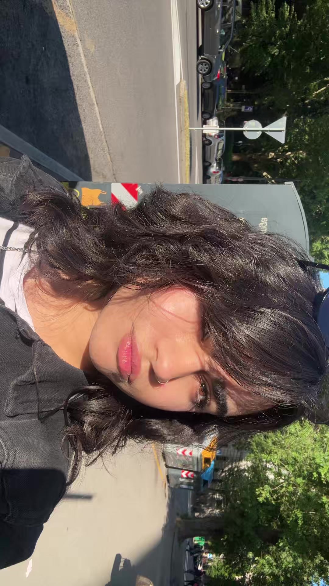 @nitbychance
