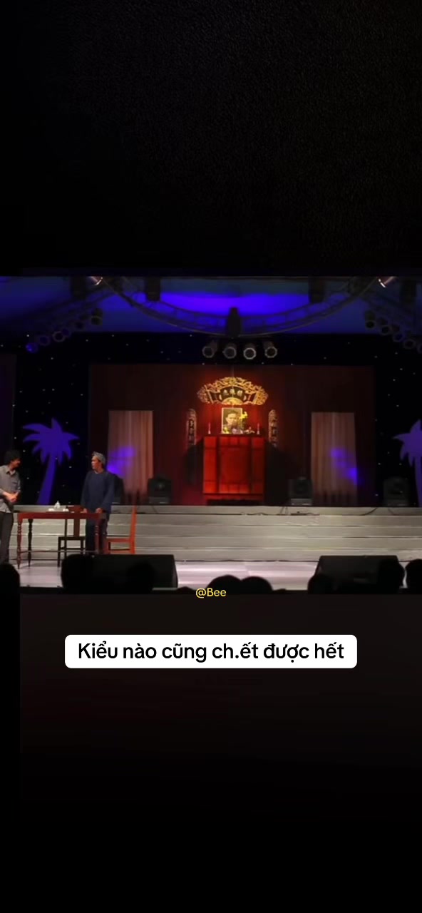 @M&ocirc; Chi Rứa