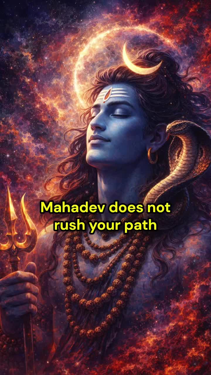 @MaheswaraPuthran
