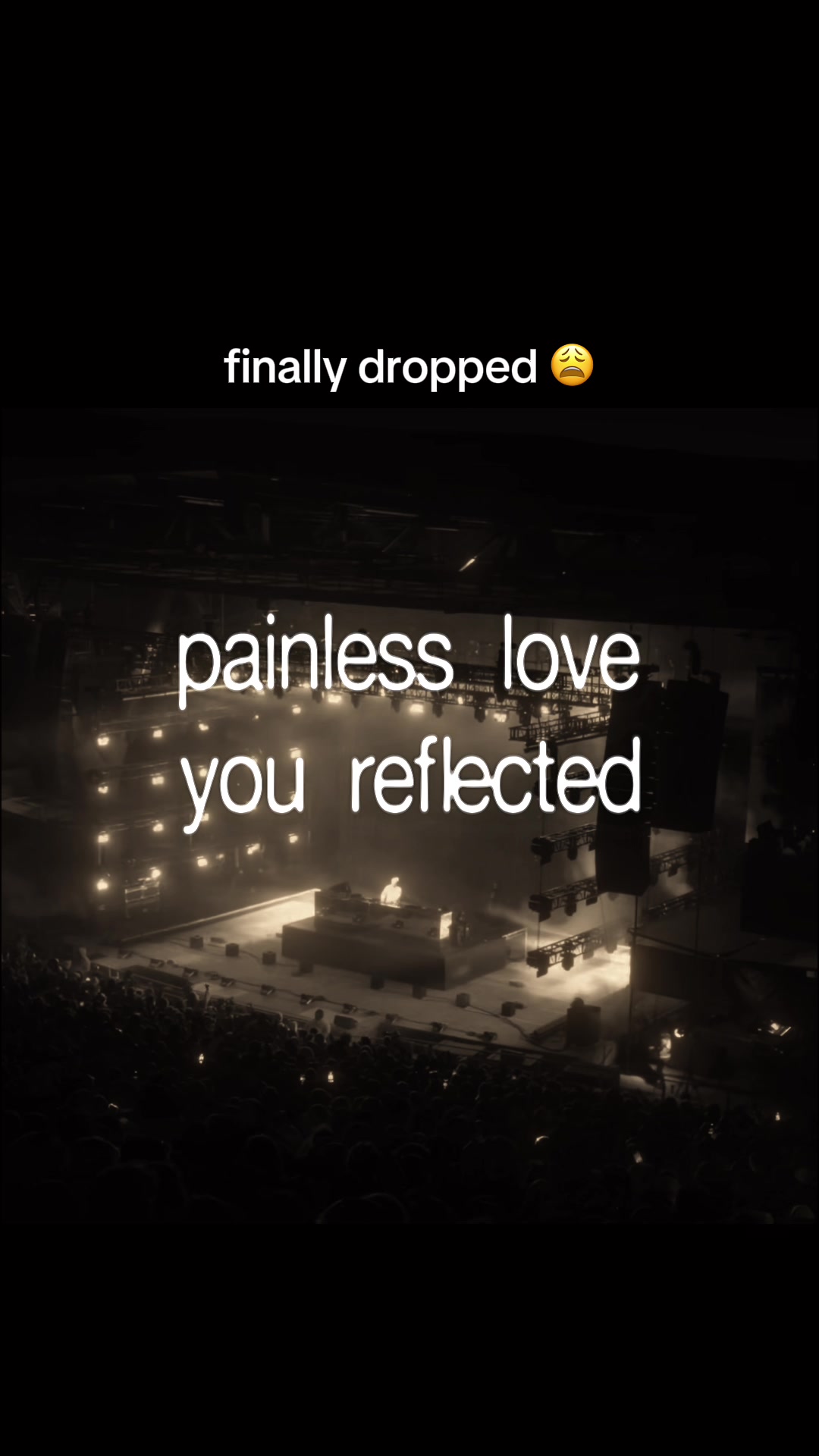 @neverofftrack14