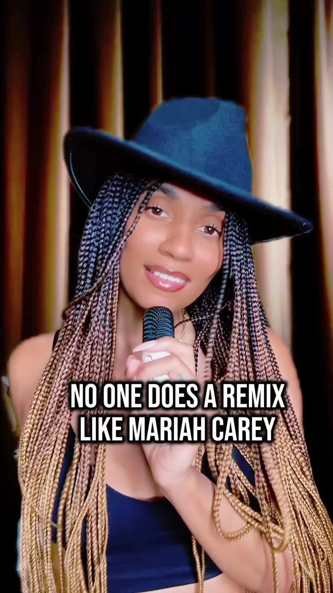 @Dana
