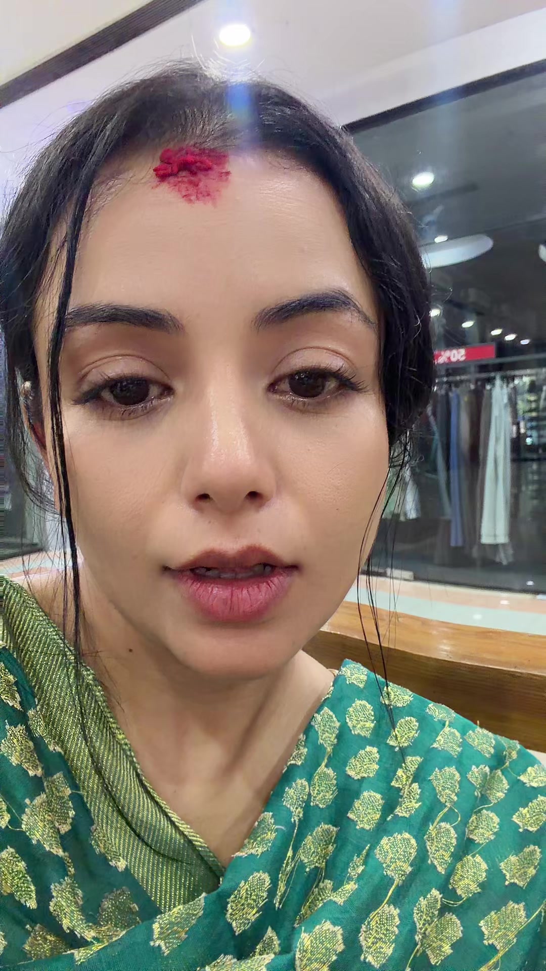 @Neeta Dhungana