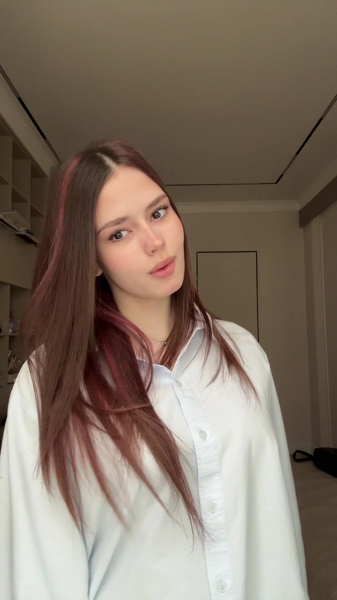 @vllkulya