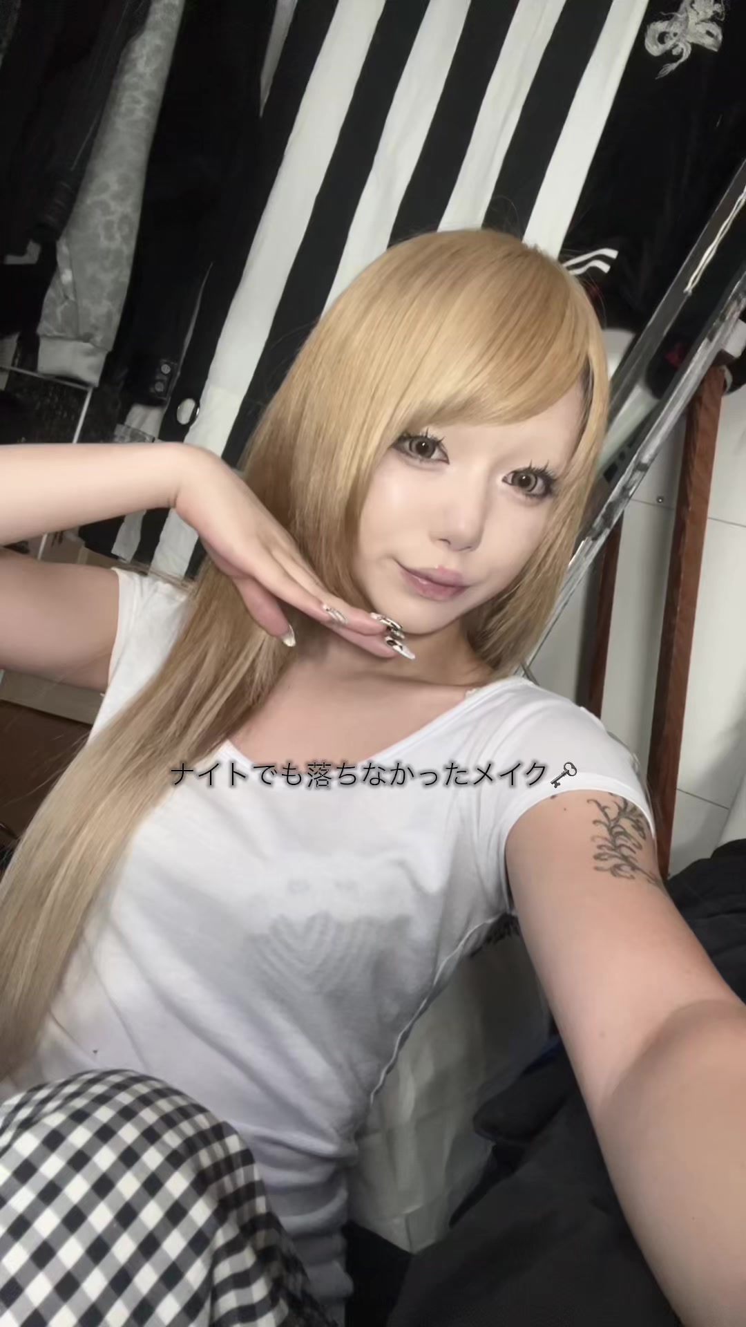 @arisa