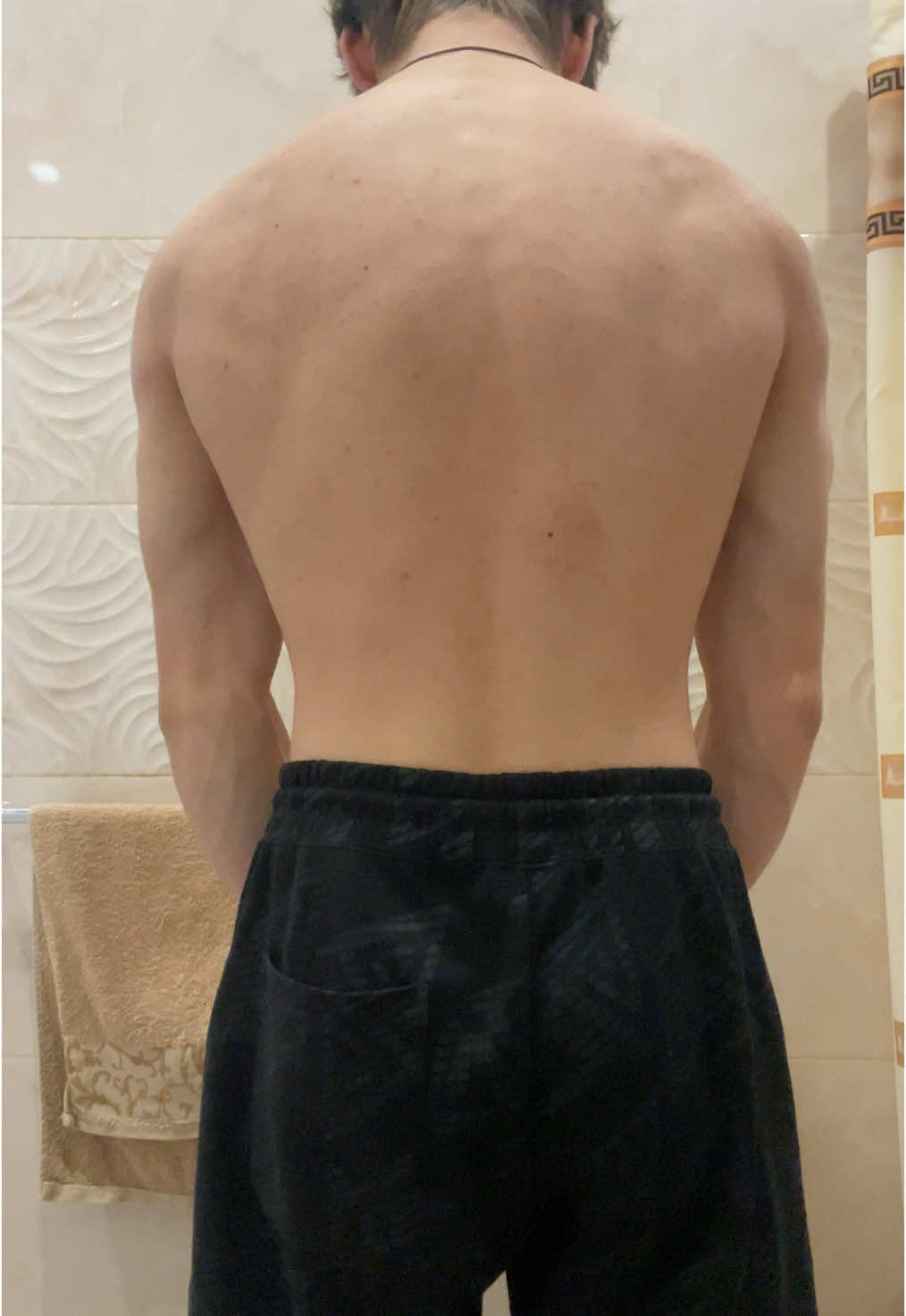 @тгк: Mol1nj