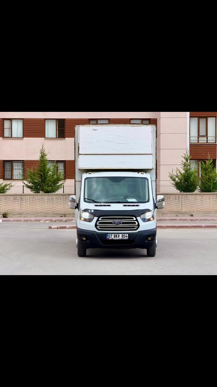 @Yusuf Acıbadem