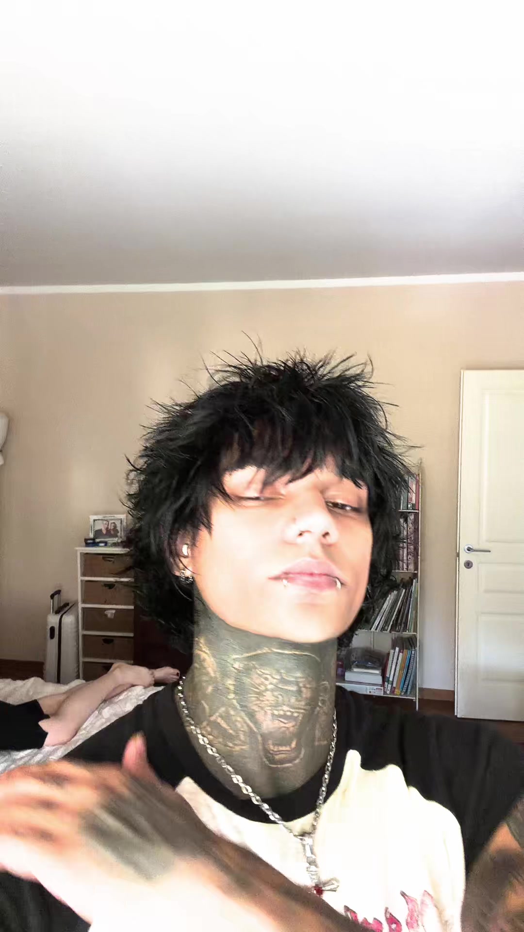 @Cvltvvamp