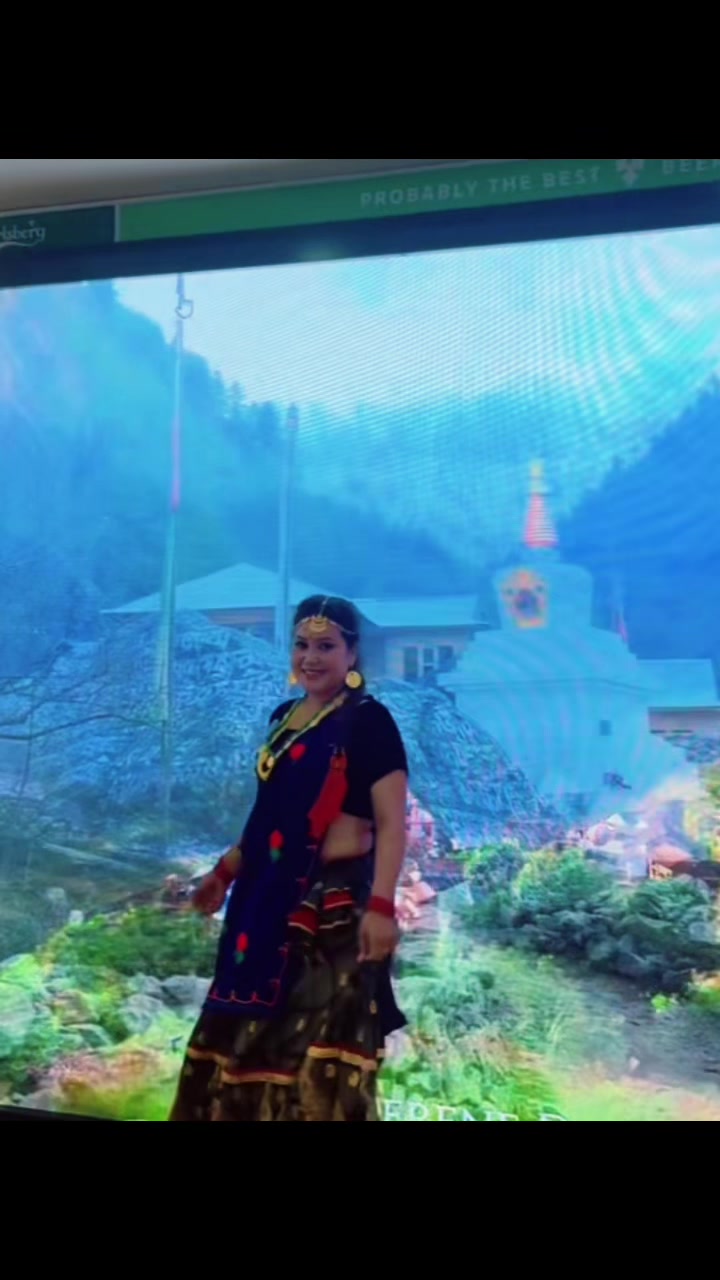 @Mira chettri 635