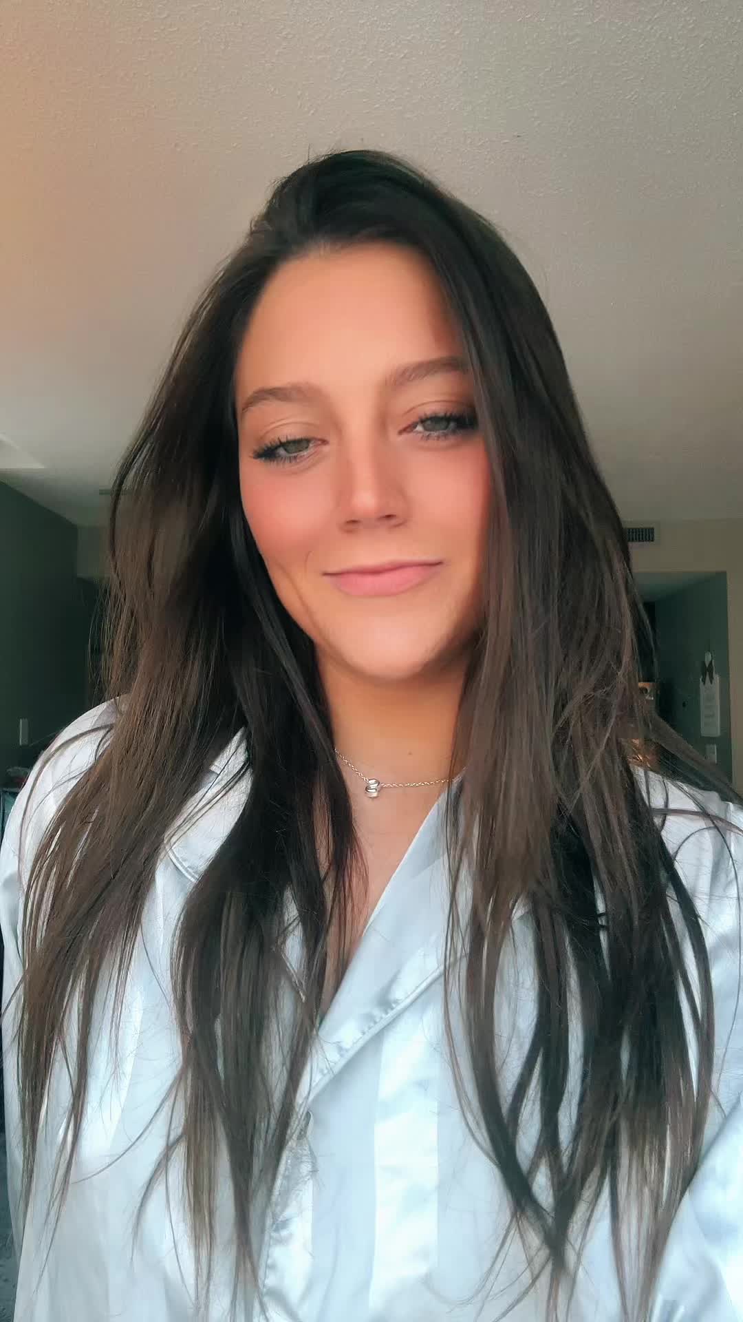 @syd g <3