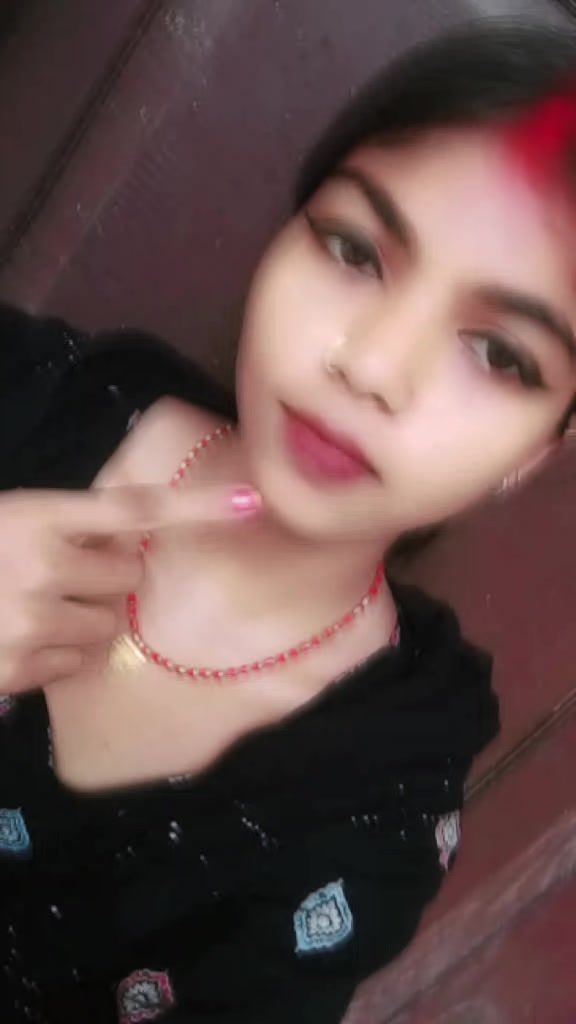 @😎MR_Mafiya___Queen 🥷