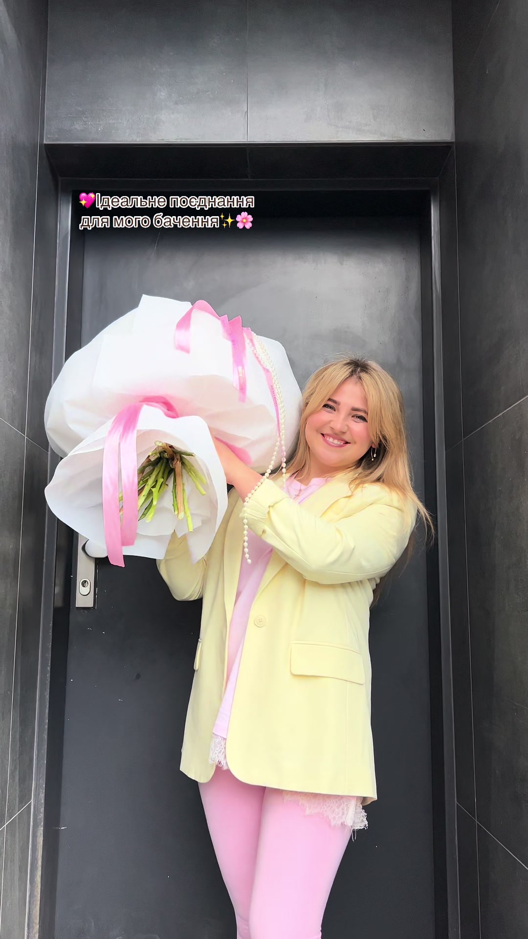 @marina.florist1