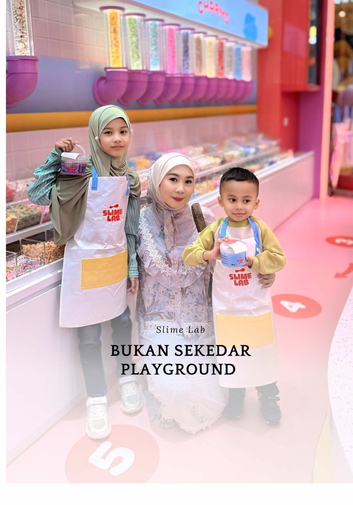 @Indahshanday