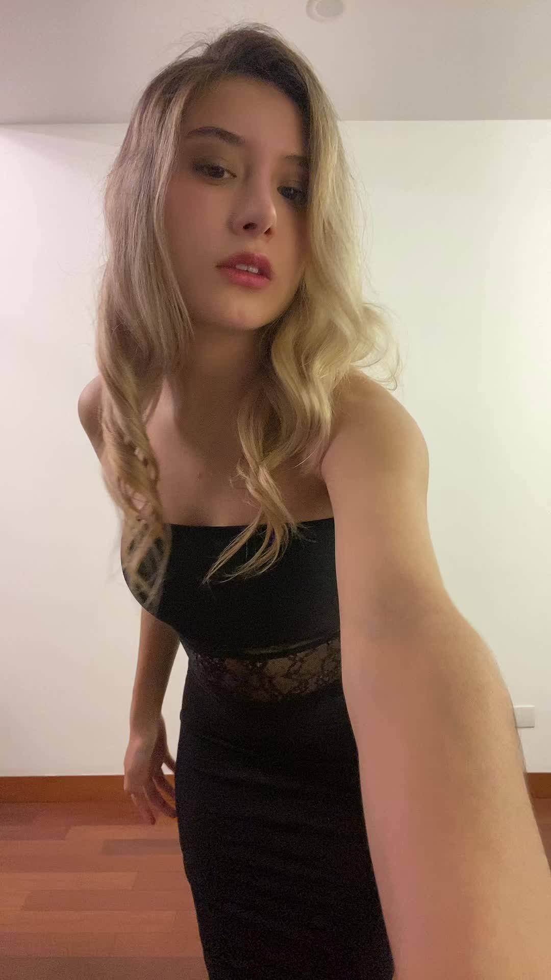 @belenismodes
