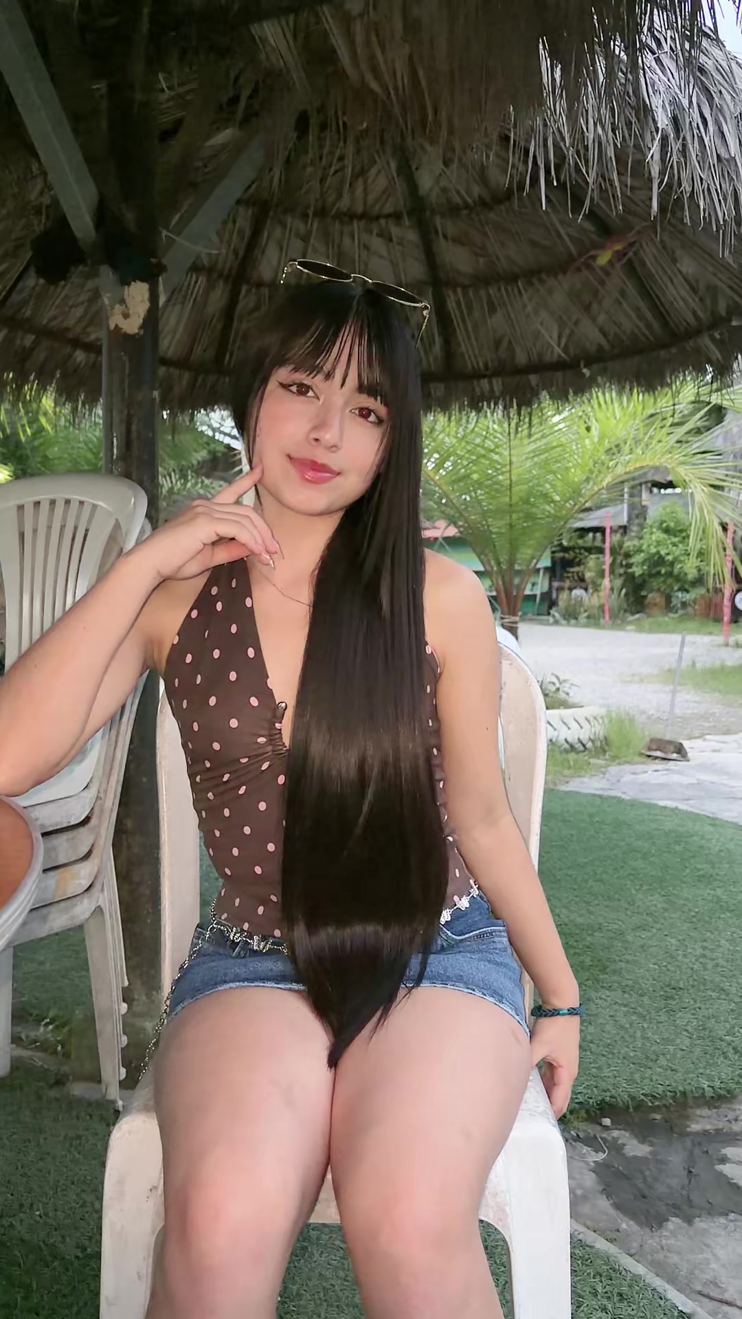 @jhami💋🍄la fresita 🍓🍭