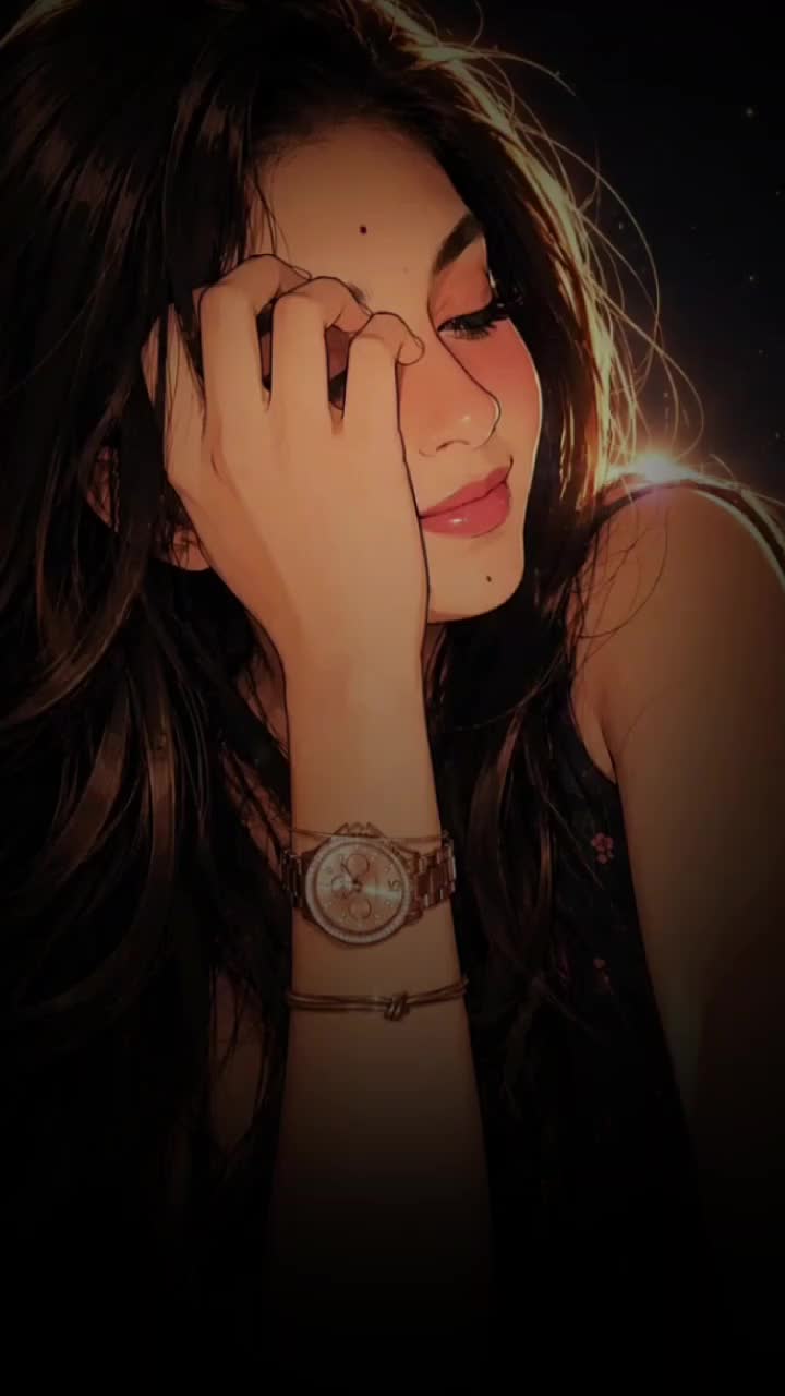 @MusicSoul931