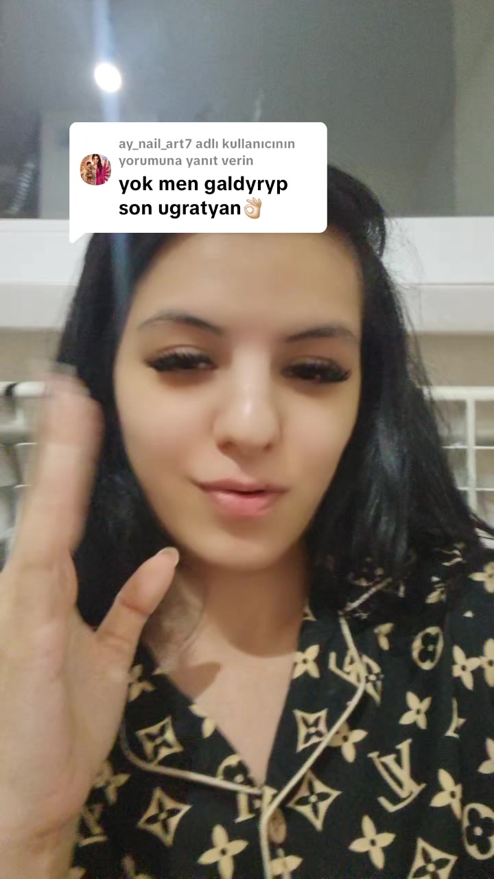 @Aknur🧸