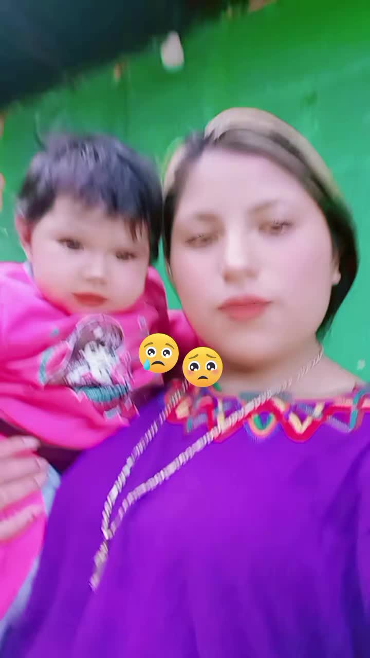 @liliana garsia