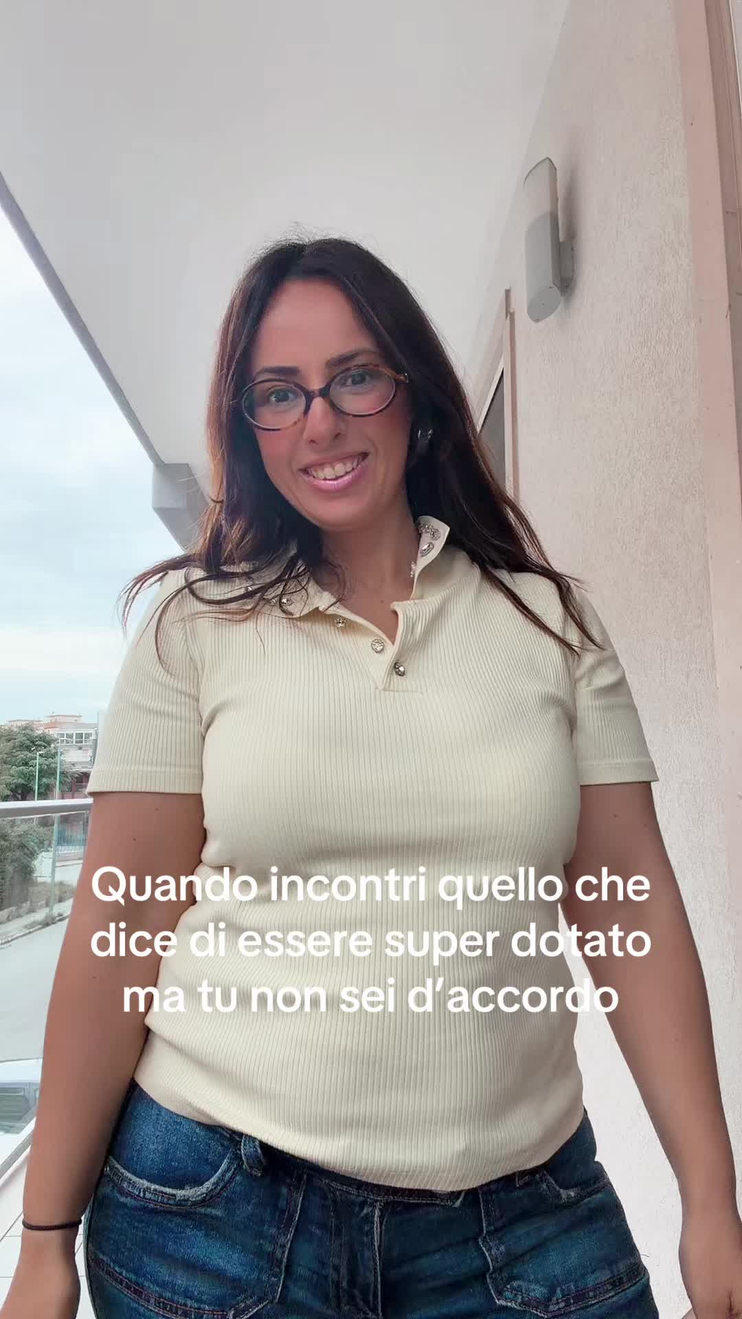 @Raffaella Di Gregorio