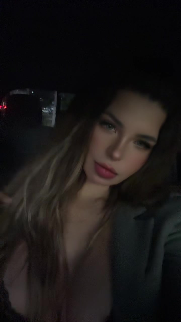 @alexia_bunny