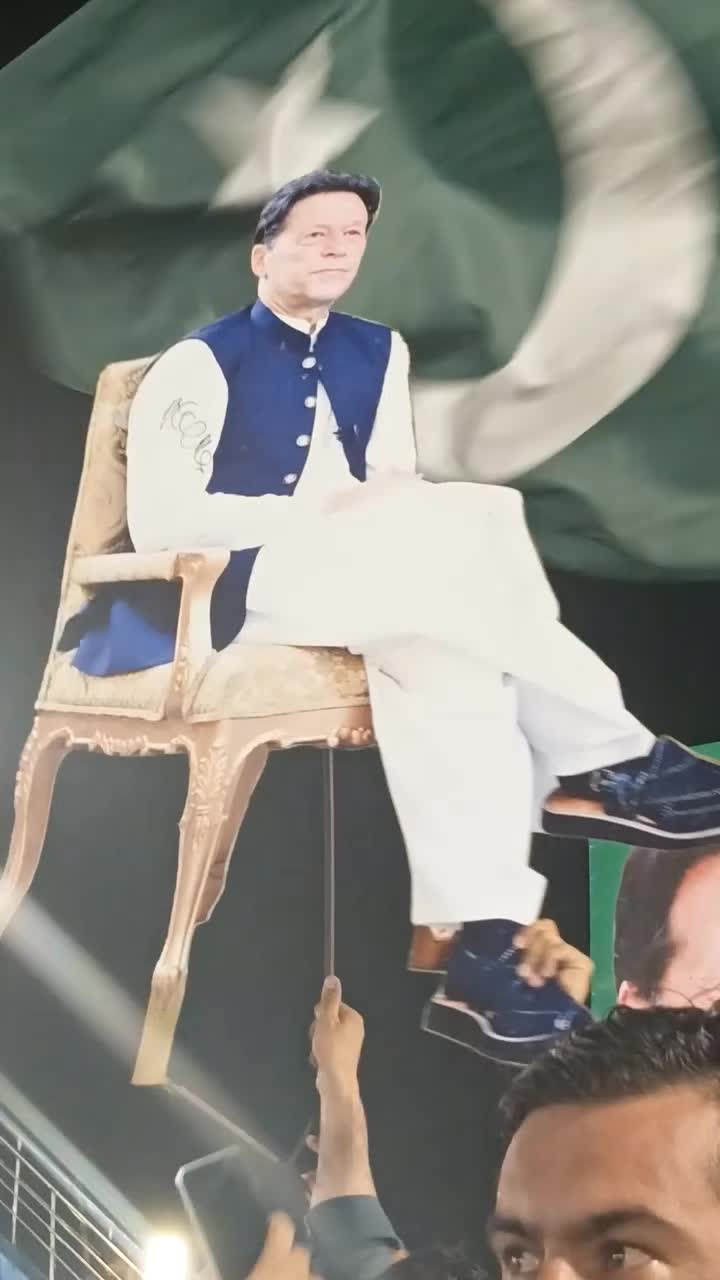 @CM KpK ☑️