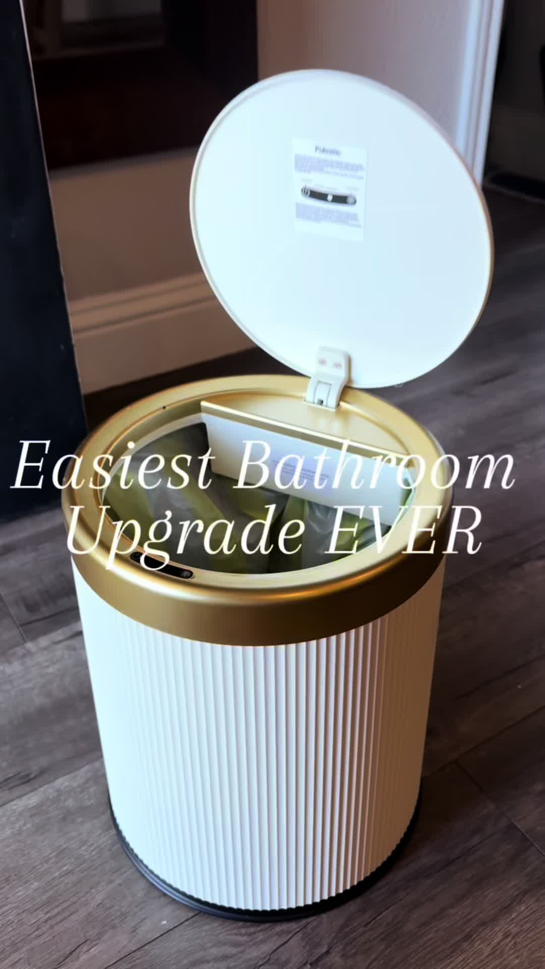 @DnAHome&Life
