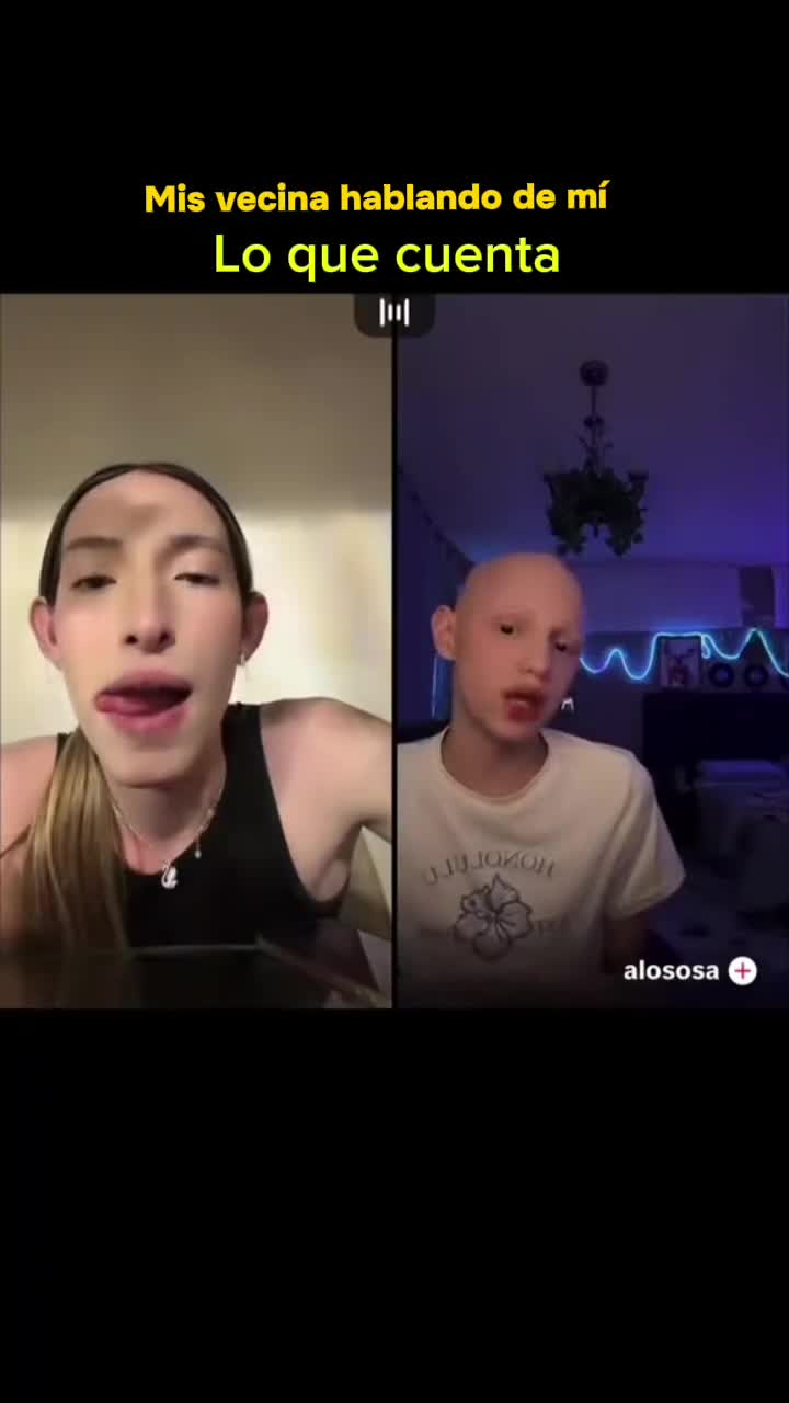 @𝐗𝐢𝐧_𝐰𝐞𝐭𝐬𝐬🦠