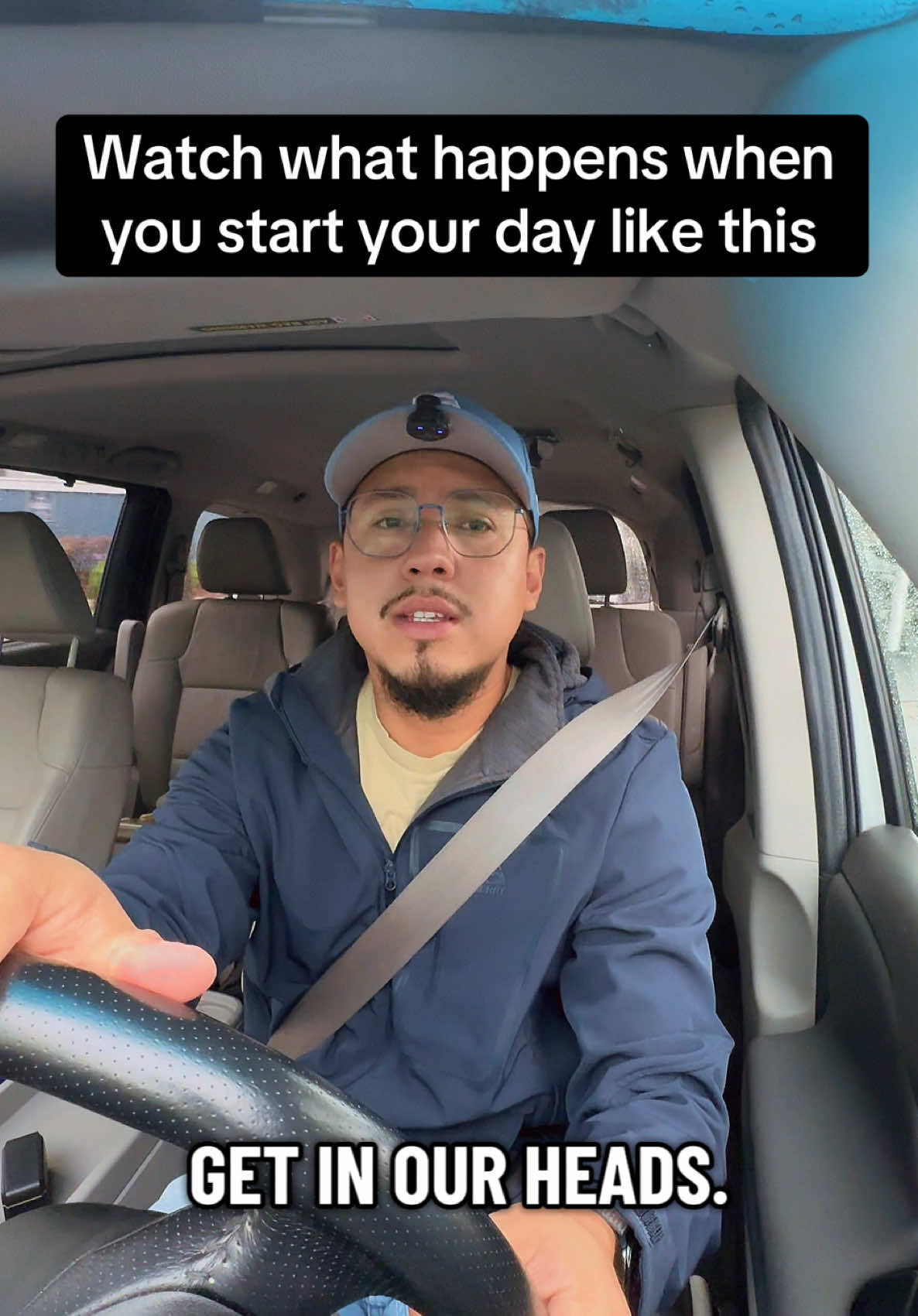 @Migue Latino✝️