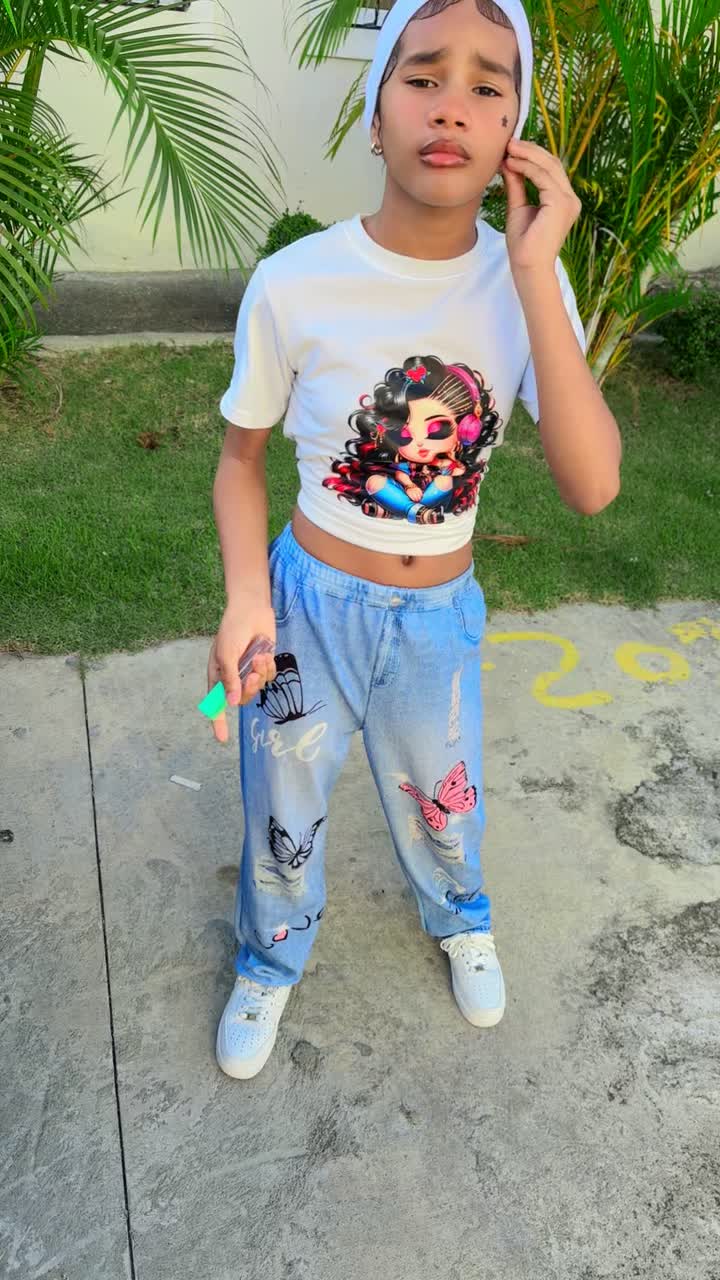 @Yileiny V