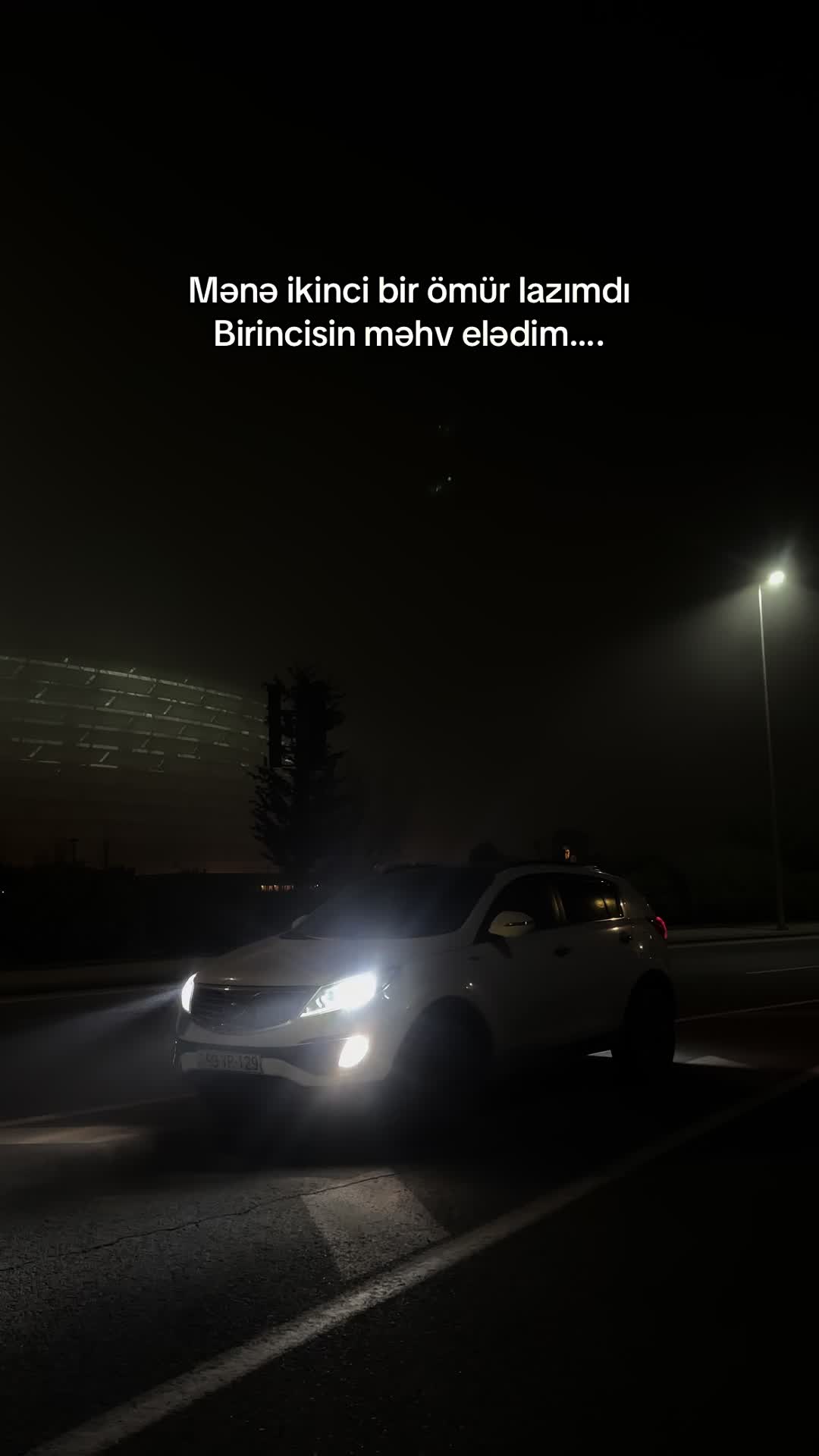 @Karimov_044