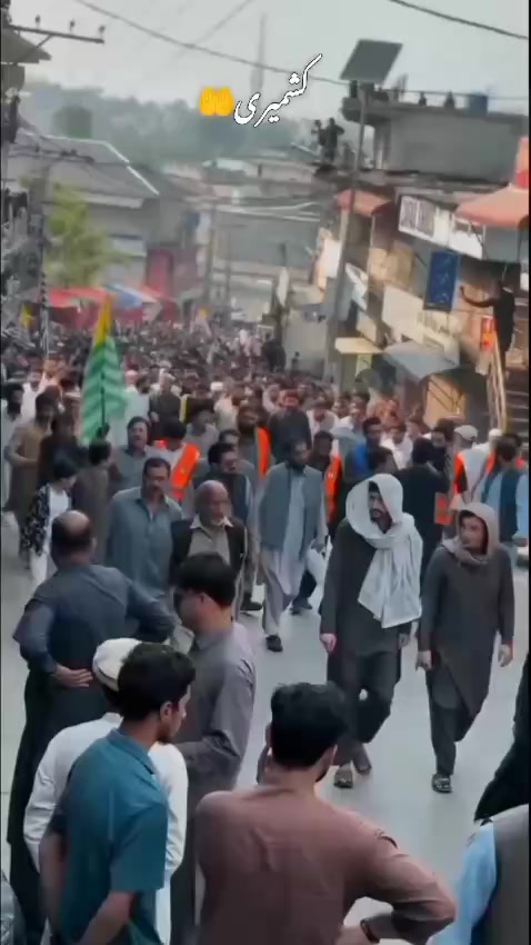 @اسامہ خان 🍁