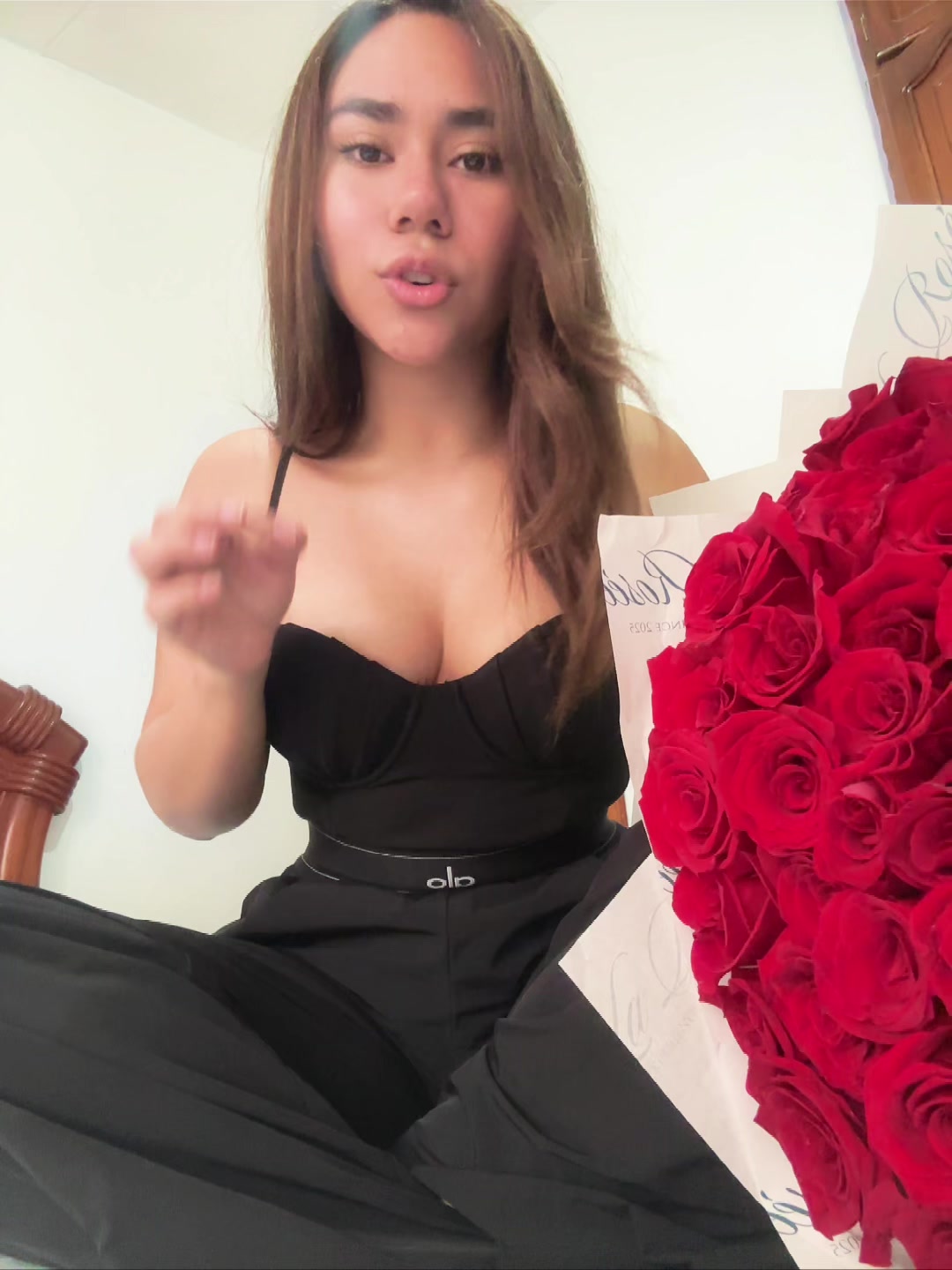 @Ayelen Carranco