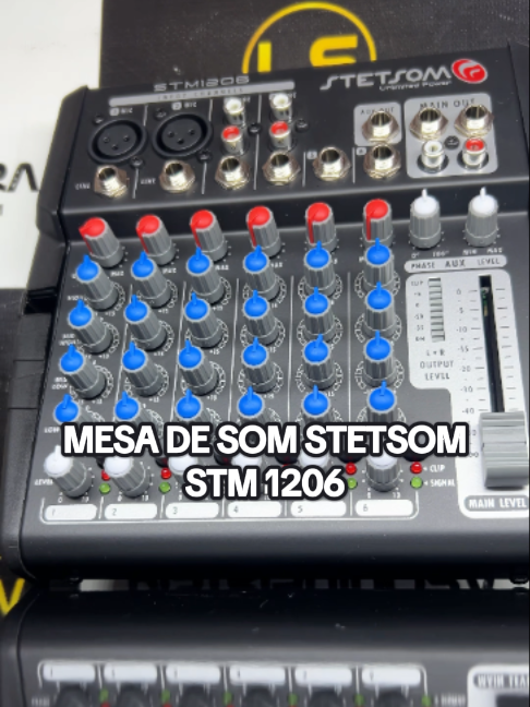 @Ls Distribuidora