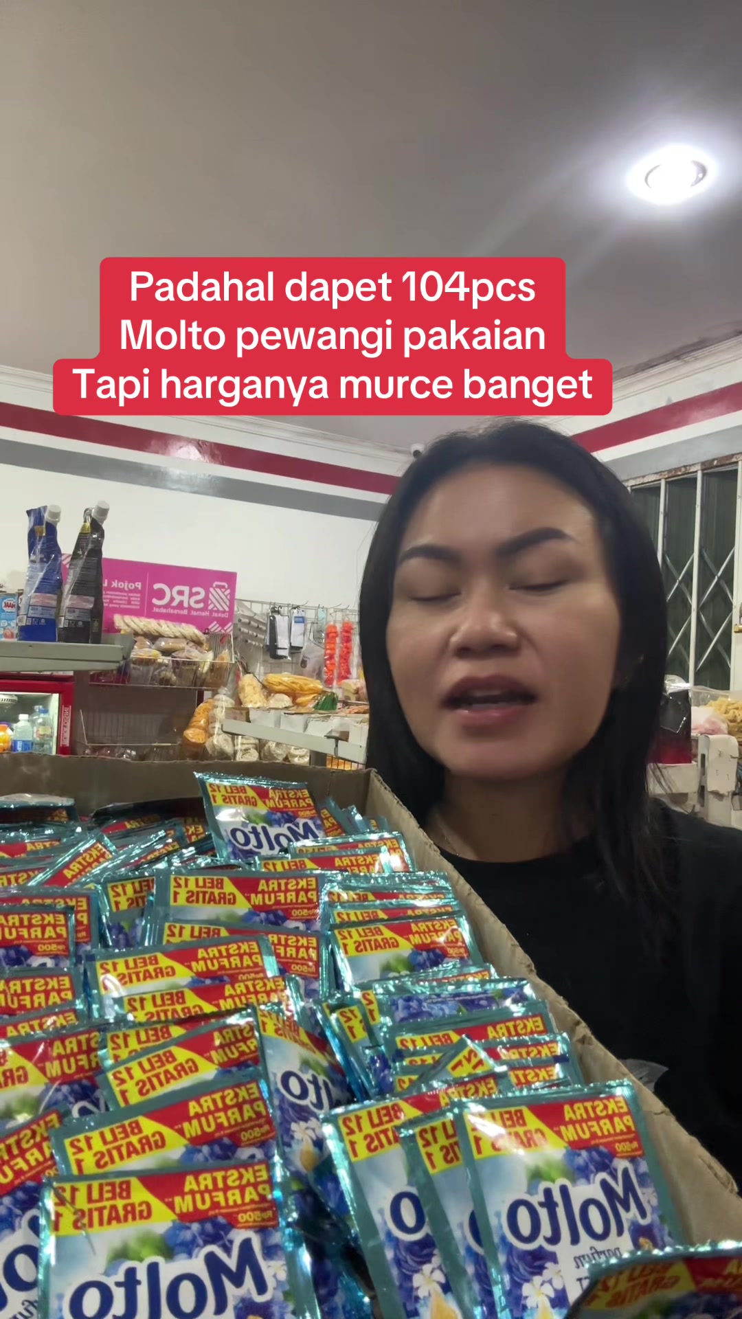 @Grosir ira serba ada