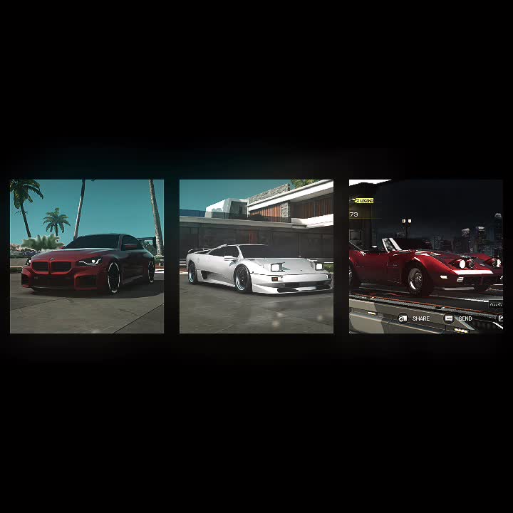 @𝙍21𝘽𝙈𝙒𝘾𝙄𝙑𝙄𝘾𝙀𝘿𝙄𝙏
